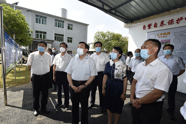 33_副本.jpg 33_副本.jpg