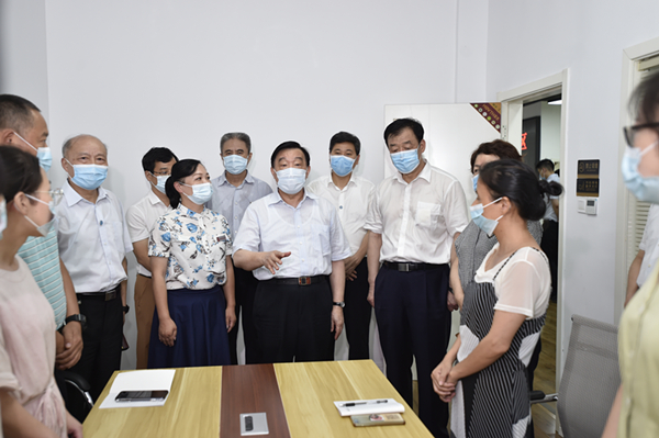 44_副本.jpg 44_副本.jpg