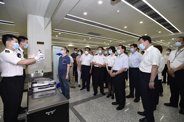 22_副本.jpg 22_副本.jpg