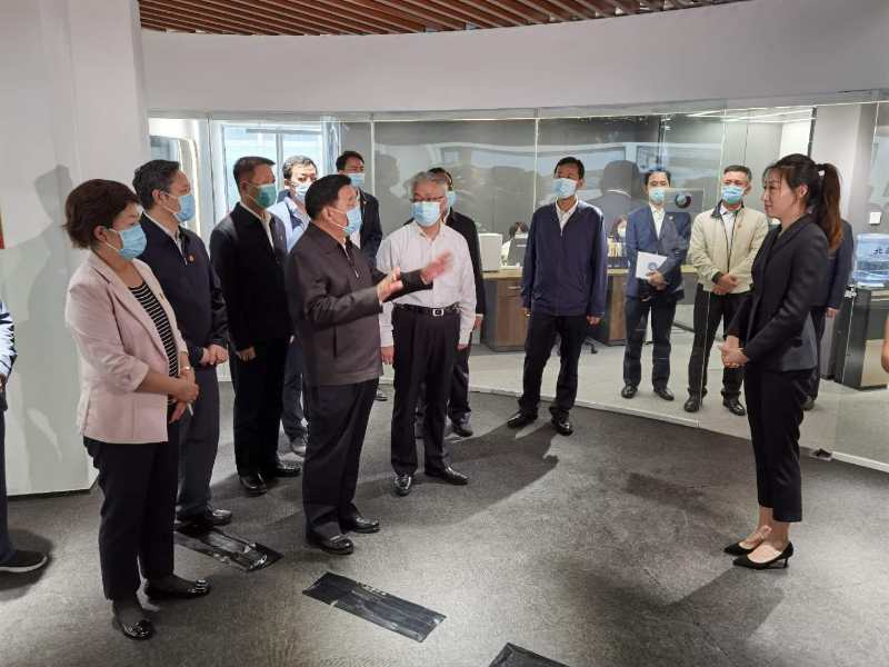 王晨 慈善3.jpg 王晨 慈善3.jpg