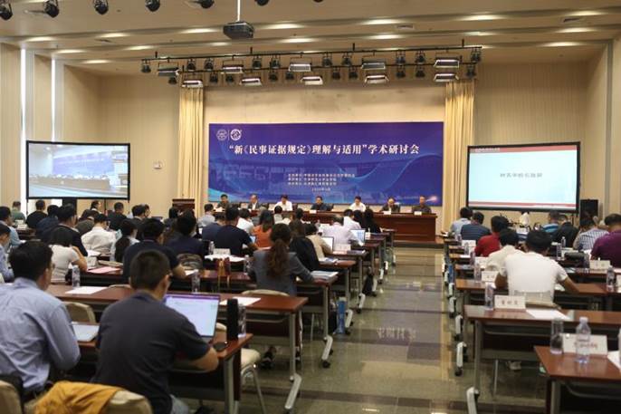 clip_image002.jpg clip_image002.jpg