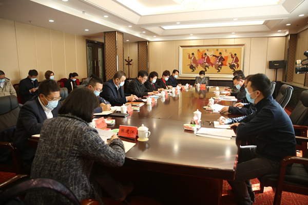 2_副本.jpg 2_副本.jpg