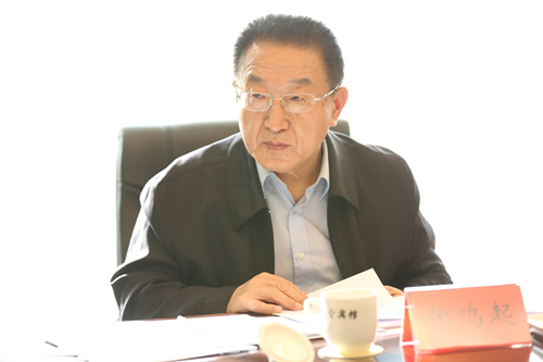 1_副本.jpg 1_副本.jpg