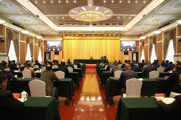 3_副本.jpg 3_副本.jpg