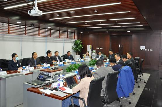 clip_image006.jpg clip_image006.jpg