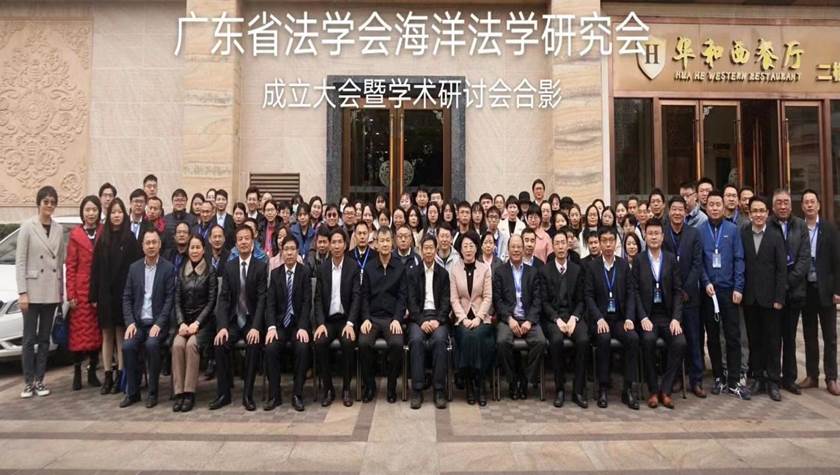 clip_image004.jpg clip_image004.jpg