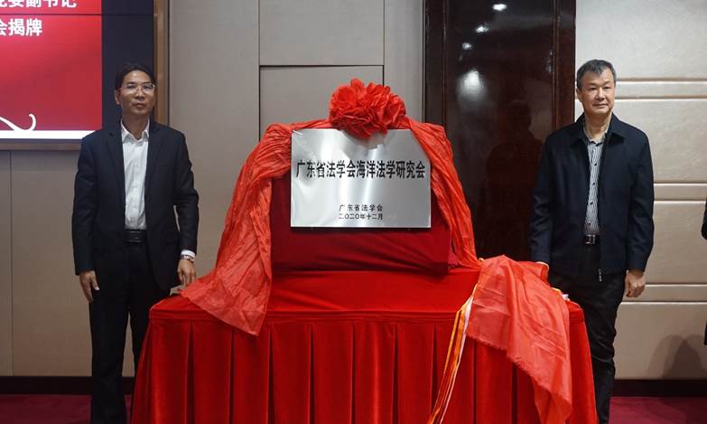 clip_image002.jpg clip_image002.jpg