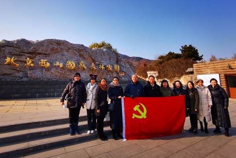 clip_image002.jpg 說明: C:\\\\\\\\\\\\\\\\\\\\\\\\\\\\\\\\\\\\\\\\\\\\\\\\\\\\\\\\\\\\\\\\\\\\\\\\\\\\\\\\\\\\\\\\\\\\\\\\\\\\\\\\\\\\\\\\\\\\\\\\\\\\\\\\\\\\\\\\\\\\\\\\\\\\\\\\\\\\\\\\\\\\\\\\\\\\\\\\\\\\\\\\\\\\\\\\\\\\\\\\\\\\\\\\\\\\\\\\\\\\\\\\\\\\\\\\\\\\\\\\\\\\\\\\\\\\\\\\\\\\\\\\\\\\\\\\\\\\\\\\\\\\\\\\\\\\\\\\\\\\\\\\\\\\\\\\\\\\\\\\\\\\\\\\\\\\\\\\\\\\\\\\\\\\\\\\\\\\\\\\\\\\\\\\\\\\\\\\\\\\\\\\\\\\\\\\\\\\\\\\\\\\\\\\\\\\\\\\\\\\\\\\\\\\\\\\\\\\\\\\\\\\\\\\\\\\\\\\\\\\\\\\\\\\\\\\\\\\\\\\\\\\\\\\\\\\\\\\\\\\\\\\\\\\\\\\Users\\\\\\\\\\\\\\\\\\\\\\\\\\\\\\\\\\\\\\\\\\\\\\\\\\\\\\\\\\\\\\\\\\\\\\\\\\\\\\\\\\\\\\\\\\\\\\\\\\\\\\\\\\\\\\\\\\\\\\\\\\\\\\\\\\\\\\\\\\\\\\\\\\\\\\\\\\\\\\\\\\\\\\\\\\\\\\\\\\\\\\\\\\\\\\\\\\\\\\\\\\\\\\\\\\\\\\\\\\\\\\\\\\\\\\\\\\\\\\\\\\\\\\\\\\\\\\\\\\\\\\\\\\\\\\\\\\\\\\\\\\\\\\\\\\\\\\\\\\\\\\\\\\\\\\\\\\\\\\\\\\\\\\\\\\\\\\\\\\\\\\\\\\\\\\\\\\\\\\\\\\\\\\\\\\\\\\\\\\\\\\\\\\\\\\\\\\\\\\\\\\\\\\\\\\\\\\\\\\\\\\\\\\\\\\\\\\\\\\\\\\\\\\\\\\\\\\\\\\\\\\\\\\\\\\\\\\\\\\\\\\\\\\\\\\\\\\\\\\\\\\\\\\\\\\\\Administrator\\\\\\\\\\\\\\\\\\\\\\\\\\\\\\\\\\\\\\\\\\\\\\\\\\\\\\\\\\\\\\\\\\\\\\\\\\\\\\\\\\\\\\\\\\\\\\\\\\\\\\\\\\\\\\\\\\\\\\\\\\\\\\\\\\\\\\\\\\\\\\\\\\\\\\\\\\\\\\\\\\\\\\\\\\\\\\\\\\\\\\\\\\\\\\\\\\\\\\\\\\\\\\\\\\\\\\\\\\\\\\\\\\\\\\\\\\\\\\\\\\\\\\\\\\\\\\\\\\\\\\\\\\\\\\\\\\\\\\\\\\\\\\\\\\\\\\\\\\\\\\\\\\\\\\\\\\\\\\\\\\\\\\\\\\\\\\\\\\\\\\\\\\\\\\\\\\\\\\\\\\\\\\\\\\\\\\\\\\\\\\\\\\\\\\\\\\\\\\\\\\\\\\\\\\\\\\\\\\\\\\\\\\\\\\\\\\\\\\\\\\\\\\\\\\\\\\\\\\\\\\\\\\\\\\\\\\\\\\\\\\\\\\\\\\\\\\\\\\\\\\\\\\\\\\\\Desktop\\\\\\\\\\\\\\\\\\\\\\\\\\\\\\\\\\\\\\\\\\\\\\\\\\\\\\\\\\\\\\\\\\\\\\\\\\\\\\\\\\\\\\\\\\\\\\\\\\\\\\\\\\\\\\\\\\\\\\\\\\\\\\\\\\\\\\\\\\\\\\\\\\\\\\\\\\\\\\\\\\\\\\\\\\\\\\\\\\\\\\\\\\\\\\\\\\\\\\\\\\\\\\\\\\\\\\\\\\\\\\\\\\\\\\\\\\\\\\\\\\\\\\\\\\\\\\\\\\\\\\\\\\\\\\\\\\\\\\\\\\\\\\\\\\\\\\\\\\\\\\\\\\\\\\\\\\\\\\\\\\\\\\\\\\\\\\\\\\\\\\\\\\\\\\\\\\\\\\\\\\\\\\\\\\\\\\\\\\\\\\\\\\\\\\\\\\\\\\\\\\\\\\\\\\\\\\\\\\\\\\\\\\\\\\\\\\\\\\\\\\\\\\\\\\\\\\\\\\\\\\\\\\\\\\\\\\\\\\\\\\\\\\\\\\\\\\\\\\\\\\\\\\\\\\\\1202-主題黨日活動新聞稿\\\\\\\\\\\\\\\\\\\\\\\\\\\\\\\\\\\\\\\\\\\\\\\\\\\\\\\\\\\\\\\\\\\\\\\\\\\\\\\\\\\\\\\\\\\\\\\\\\\\\\\\\\\\\\\\\\\\\\\\\\\\\\\\\\\\\\\\\\\\\\\\\\\\\\\\\\\\\\\\\\\\\\\\\\\\\\\\\\\\\\\\\\\\\\\\\\\\\\\\\\\\\\\\\\\\\\\\\\\\\\\\\\\\\\\\\\\\\\\\\\\\\\\\\\\\\\\\\\\\\\\\\\\\\\\\\\\\\\\\\\\\\\\\\\\\\\\\\\\\\\\\\\\\\\\\\\\\\\\\\\\\\\\\\\\\\\\\\\\\\\\\\\\\\\\\\\\\\\\\\\\\\\\\\\\\\\\\\\\\\\\\\\\\\\\\\\\\\\\\\\\\\\\\\\\\\\\\\\\\\\\\\\\\\\\\\\\\\\\\\\\\\\\\\\\\\\\\\\\\\\\\\\\\\\\\\\\\\\\\\\\\\\\\\\\\\\\\\\\\\\\\\\\\\\\\圖片\\\\\\\\\\\\\\\\\\\\\\\\\\\\\\\\\\\\\\\\\\\\\\\\\\\\\\\\\\\\\\\\\\\\\\\\\\\\\\\\\\\\\\\\\\\\\\\\\\\\\\\\\\\\\\\\\\\\\\\\\\\\\\\\\\\\\\\\\\\\\\\\\\\\\\\\\\\\\\\\\\\\\\\\\\\\\\\\\\\\\\\\\\\\\\\\\\\\\\\\\\\\\\\\\\\\\\\\\\\\\\\\\\\\\\\\\\\\\\\\\\\\\\\\\\\\\\\\\\\\\\\\\\\\\\\\\\\\\\\\\\\\\\\\\\\\\\\\\\\\\\\\\\\\\\\\\\\\\\\\\\\\\\\\\\\\\\\\\\\\\\\\\\\\\\\\\\\\\\\\\\\\\\\\\\\\\\\\\\\\\\\\\\\\\\\\\\\\\\\\\\\\\\\\\\\\\\\\\\\\\\\\\\\\\\\\\\\\\\\\\\\\\\\\\\\\\\\\\\\\\\\\\\\\\\\\\\\\\\\\\\\\\\\\\\\\\\\\\\\\\\\\\\\\\\\\門前合照.jpg