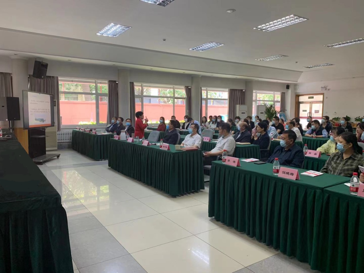 clip_image001.jpg clip_image001.jpg