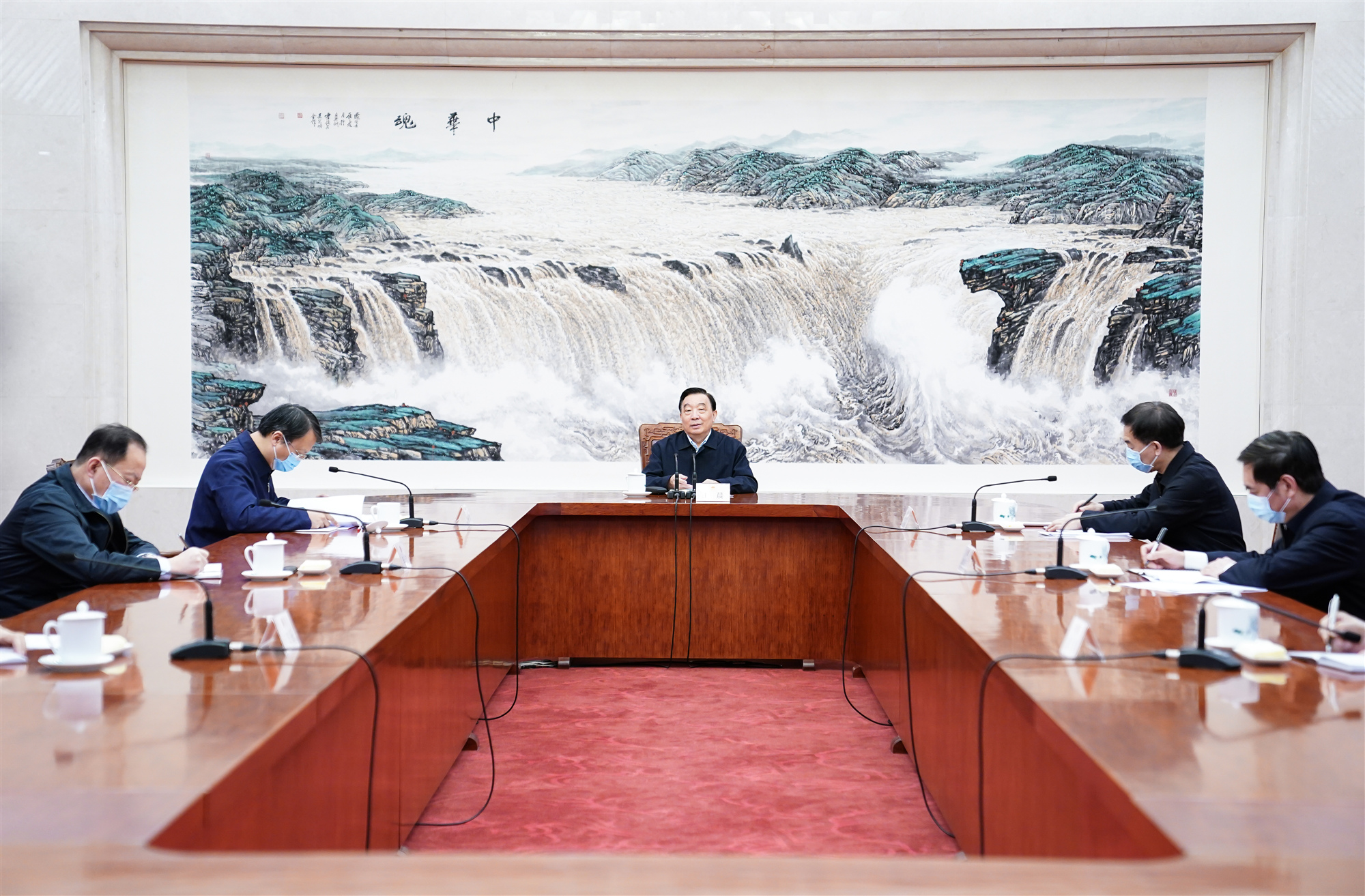 王晨 公共衛生2_副本.jpg