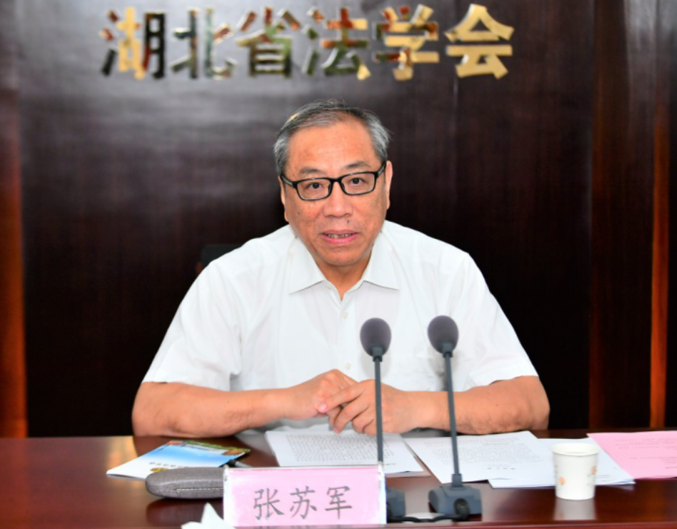 張蘇軍 湖北.png