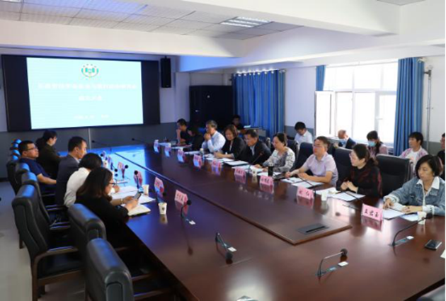 clip_image002.png clip_image002.png