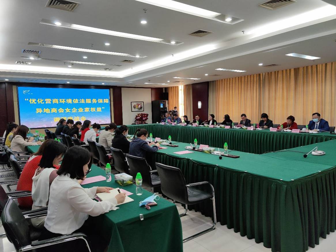 clip_image002.jpg clip_image002.jpg