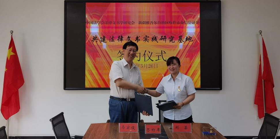 clip_image002.jpg clip_image002.jpg