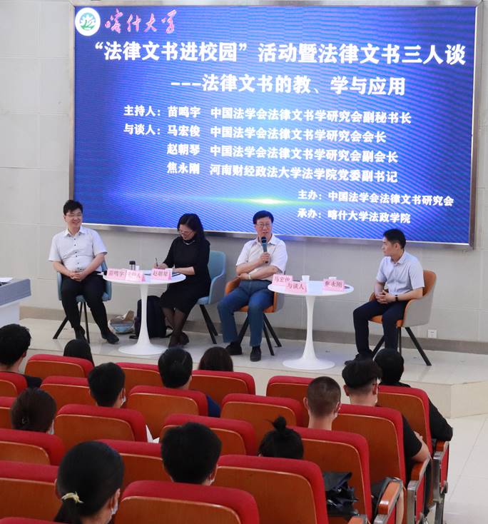 clip_image004.jpg clip_image004.jpg