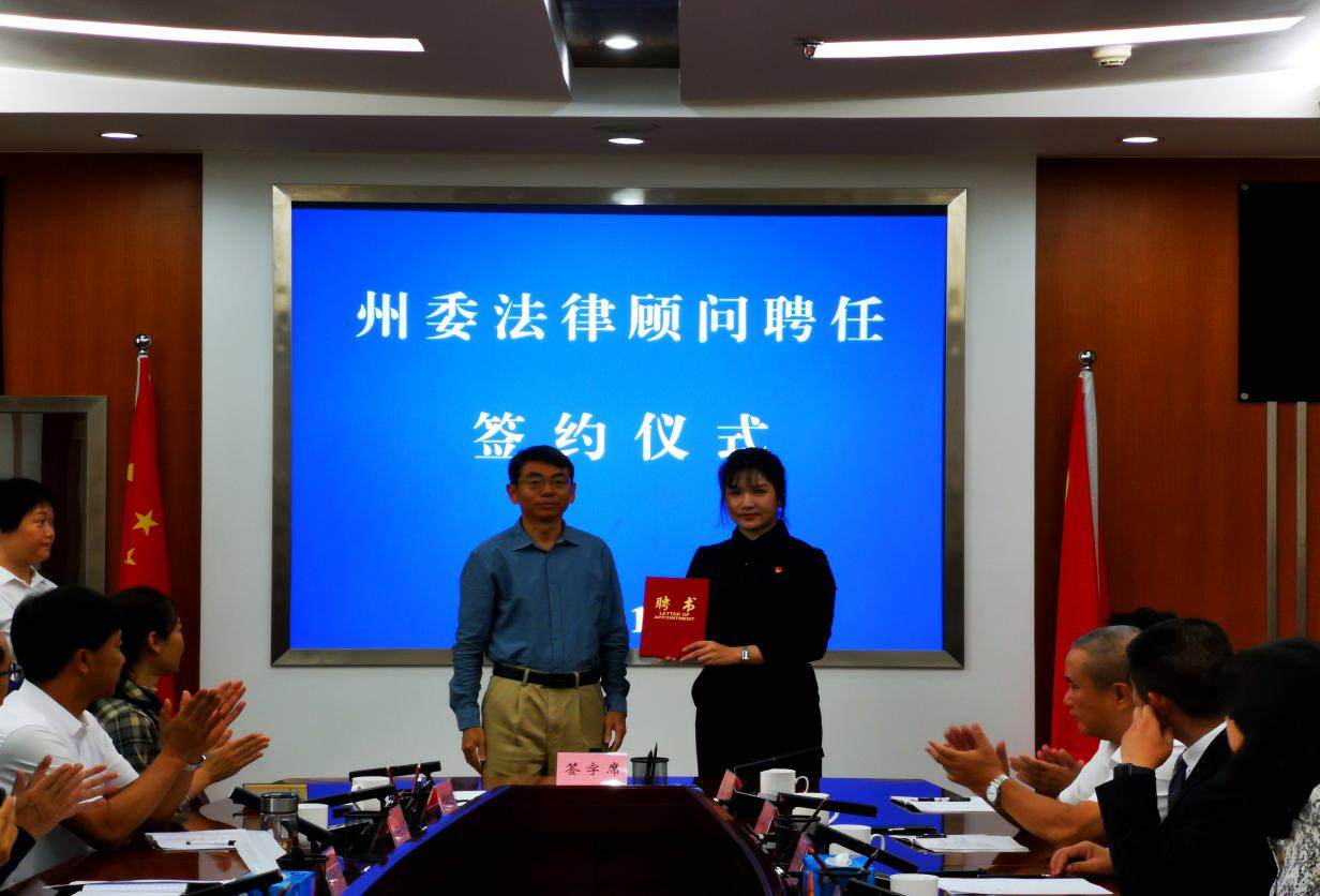 clip_image003.jpg clip_image003.jpg