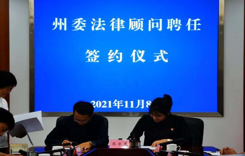 clip_image006.jpg clip_image006.jpg