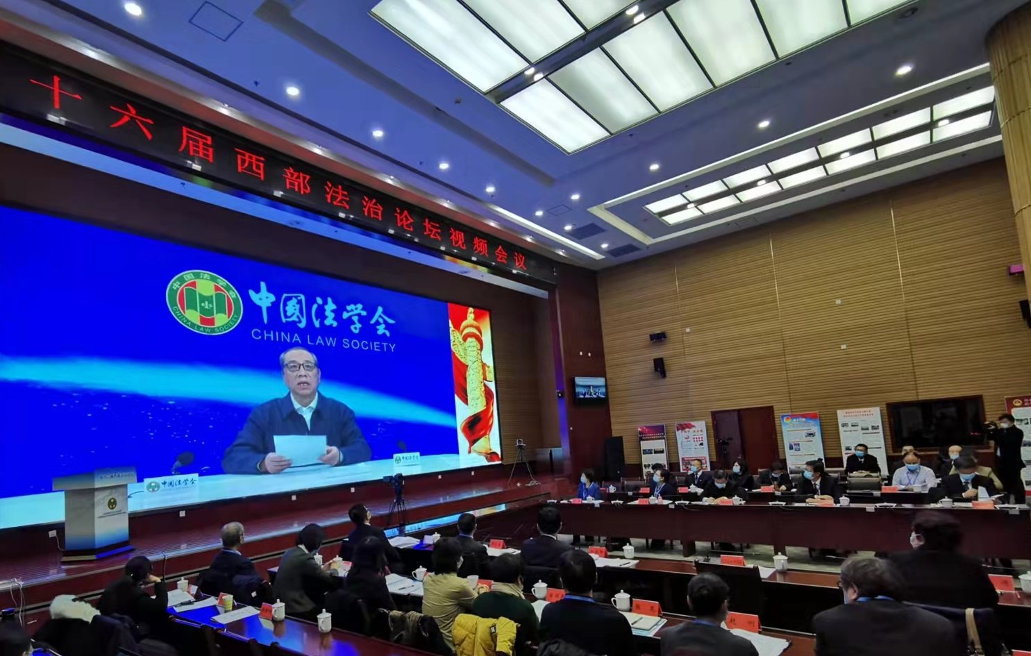 微信圖片_20211122103210.jpg 微信圖片_20211122103210.jpg