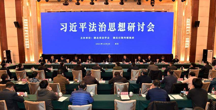 clip_image002.jpg clip_image002.jpg