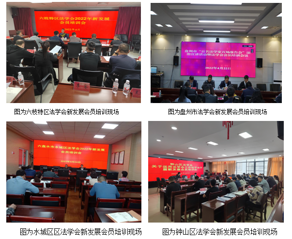 clip_image001.png clip_image001.png