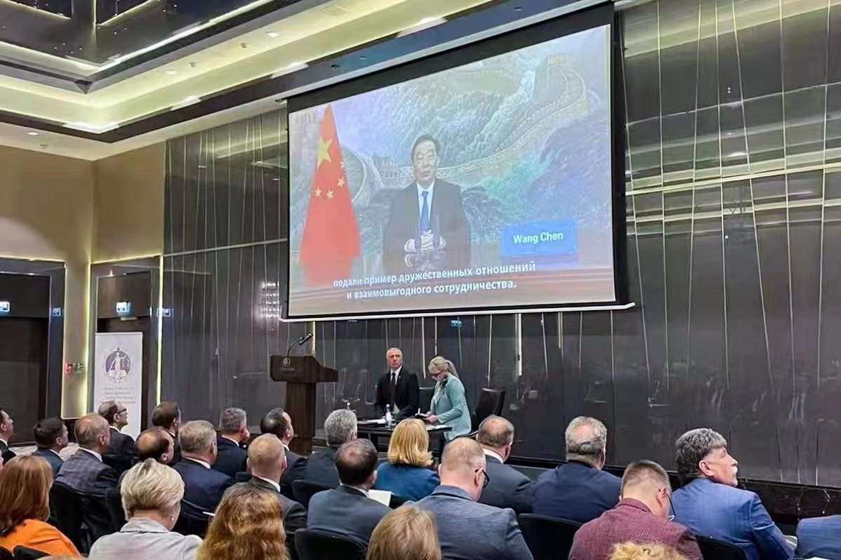 新微信圖片_20220527233622.jpg 新微信圖片_20220527233622.jpg