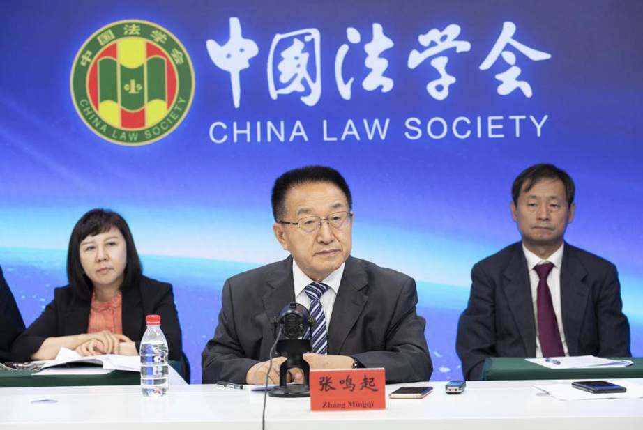 clip_image002.jpg clip_image002.jpg