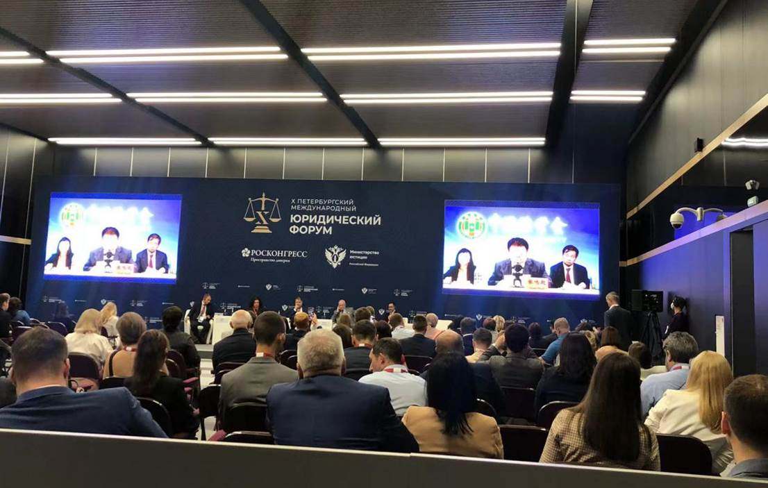 clip_image006.jpg clip_image006.jpg