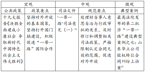 cafca1e41ee67744.png cafca1e41ee67744.png